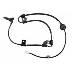 Érzékelő, kerékfordulatszám HÁTSÓ BAL KIA SPORTAGE 2WD 04- 956802E300