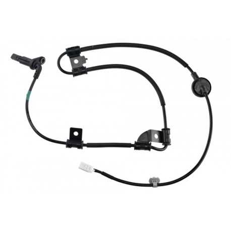 Érzékelő, kerékfordulatszám HÁTSÓ BAL KIA SPORTAGE 2WD 04- 956802E300