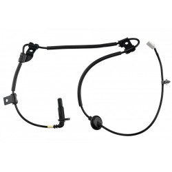 Érzékelő, kerékfordulatszám HÁTSÓ JOBB KIA SPORTAGE 2WD 04- 956802E310