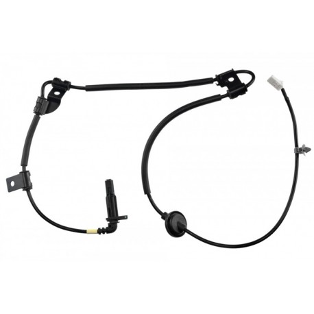 Érzékelő, kerékfordulatszám HÁTSÓ JOBB KIA SPORTAGE 2WD 04- 956802E310