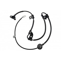 Érzékelő, kerékfordulatszám HÁTSÓ BAL KIA SPORTAGE 4WD 04- 956802E400