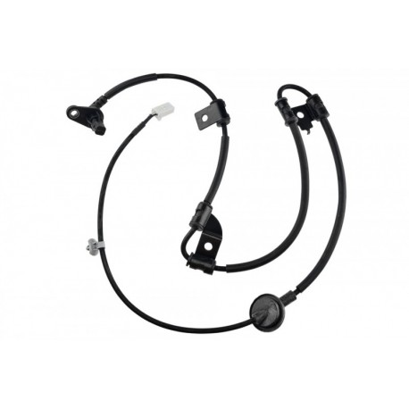 Érzékelő, kerékfordulatszám HÁTSÓ BAL KIA SPORTAGE 4WD 04- 956802E400