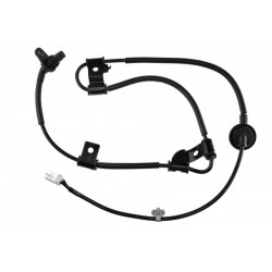 Érzékelő, kerékfordulatszám HÁTSÓ JOBB KIA SPORTAGE 4WD 04- 956802E500