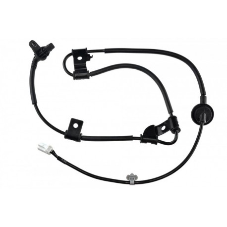 Érzékelő, kerékfordulatszám HÁTSÓ JOBB KIA SPORTAGE 4WD 04- 956802E500