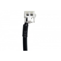 Érzékelő, kerékfordulatszám HÁTSÓ JOBB KIA SPORTAGE 4WD 04- 956802E500