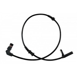 Érzékelő, kerékfordulatszám ELSŐ MERCEDES C- W204 2007- 2045400117