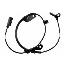 Érzékelő, kerékfordulatszám BAL ELSŐ MITSUBISHI OUTLANDER 2006- 4670A575