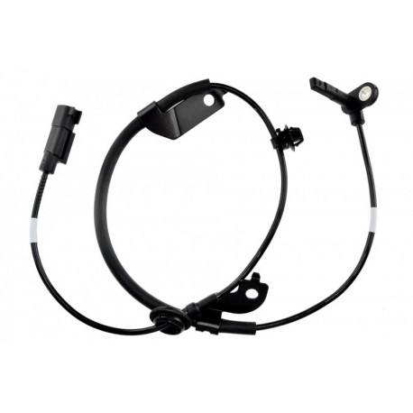 Érzékelő, kerékfordulatszám BAL ELSŐ MITSUBISHI OUTLANDER 2006- 4670A575