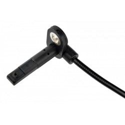 Érzékelő, kerékfordulatszám BAL ELSŐ MITSUBISHI OUTLANDER 2006- 4670A575