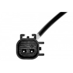 Érzékelő, kerékfordulatszám BAL ELSŐ MITSUBISHI OUTLANDER 2006- 4670A575