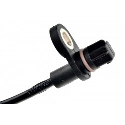 Érzékelő, kerékfordulatszám BAL HÁTSÓ MITSUBISHI OUTLANDER 2006- 4670A579