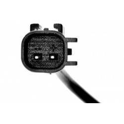 Érzékelő, kerékfordulatszám BAL HÁTSÓ MITSUBISHI OUTLANDER 2006- 4670A579