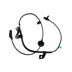 Érzékelő, kerékfordulatszám JOBB HÁTSÓ MITSUBISHI OUTLANDER 2006- 4670A580