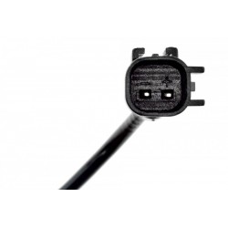 Érzékelő, kerékfordulatszám JOBB HÁTSÓ MITSUBISHI OUTLANDER 2006- 4670A580