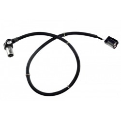 Érzékelő, kerékfordulatszám BAL ELSŐ PAJERO SPORT 1998- MR307038