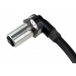 Érzékelő, kerékfordulatszám BAL ELSŐ PAJERO SPORT 1998- MR307038