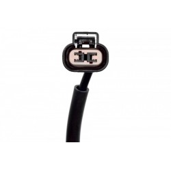 Érzékelő, kerékfordulatszám BAL ELSŐ PAJERO SPORT 1998- MR307038