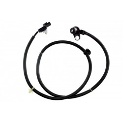 Érzékelő, kerékfordulatszám ELSŐ JOBB MITSUBISHI LANCER 2003- MR527312