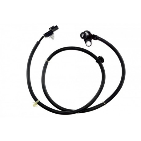 Érzékelő, kerékfordulatszám ELSŐ JOBB MITSUBISHI LANCER 2003- MR527312