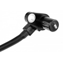 Érzékelő, kerékfordulatszám ELSŐ JOBB MITSUBISHI LANCER 2003- MR527312