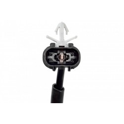 Érzékelő, kerékfordulatszám ELSŐ JOBB MITSUBISHI LANCER 2003- MR527312