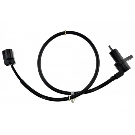 Érzékelő, kerékfordulatszám HÁTSÓ BAL MITSUBISHI LANCER 2003- MR569781