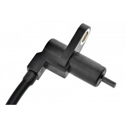 Érzékelő, kerékfordulatszám HÁTSÓ BAL MITSUBISHI LANCER 2003- MR569781