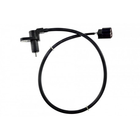 Érzékelő, kerékfordulatszám HÁTSÓ JOBB MITSUBISHI LANCER 2003- MR407821