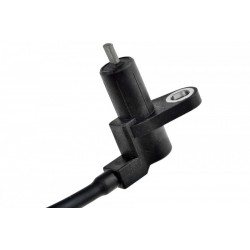 Érzékelő, kerékfordulatszám HÁTSÓ JOBB MITSUBISHI LANCER 2003- MR407821