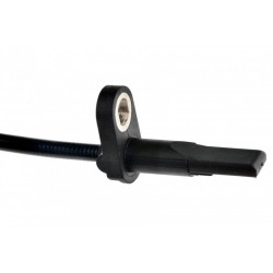 Érzékelő, kerékfordulatszám ELSŐ SMART FORFOU,MITSUBISHI COLT 04- 4545420518