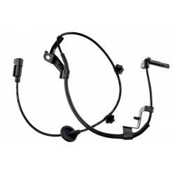 Érzékelő, kerékfordulatszám HÁTSÓ BAL MITSUBISHI OUTLANDER 4WD 06- 4670A583