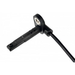 Érzékelő, kerékfordulatszám HÁTSÓ BAL MITSUBISHI OUTLANDER 4WD 06- 4670A583