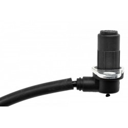 Érzékelő, kerékfordulatszám HÁTSÓ BAL MITSUBISHI PAJERO 2007- 4670A191