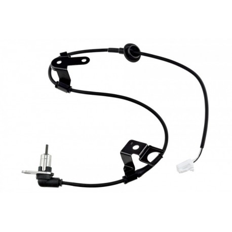 Érzékelő, kerékfordulatszám JOBB HÁTSÓ MAZDA 626 97- MAZDA 323 01- B25D4371YB