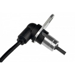 Érzékelő, kerékfordulatszám JOBB HÁTSÓ MAZDA 626 97- MAZDA 323 01- B25D4371YB