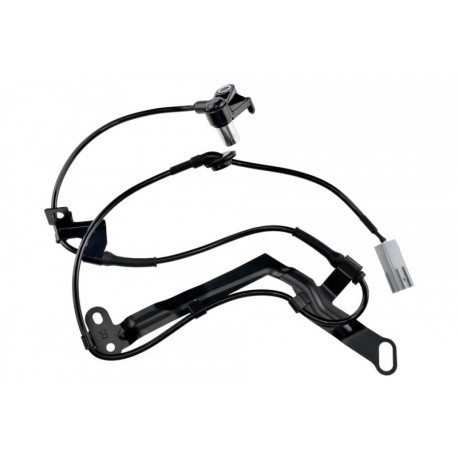 Érzékelő, kerékfordulatszám JOBB ELSŐ MAZDA 323 98-, PREMACY 99- B25D4370XG