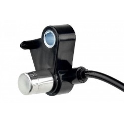 Érzékelő, kerékfordulatszám JOBB ELSŐ MAZDA 323 98-, PREMACY 99- B25D4370XG