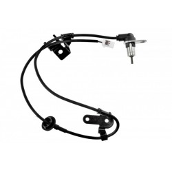 Érzékelő, kerékfordulatszám BAL HÁTSÓ LEWY MAZDA PREMACY 1999- C1004372Y