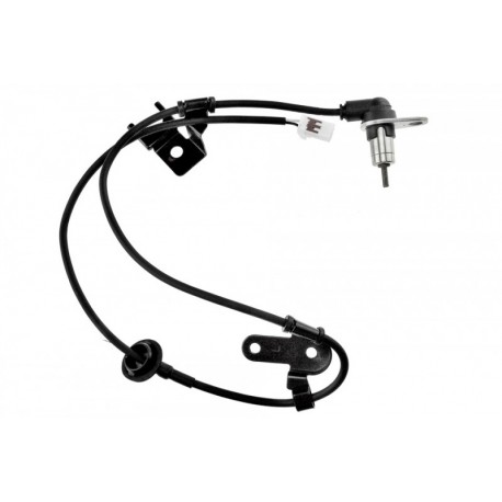 Érzékelő, kerékfordulatszám BAL HÁTSÓ LEWY MAZDA PREMACY 1999- C1004372Y