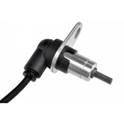 Érzékelő, kerékfordulatszám BAL HÁTSÓ LEWY MAZDA PREMACY 1999- C1004372Y