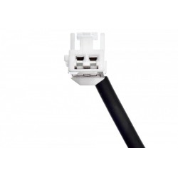 Érzékelő, kerékfordulatszám BAL HÁTSÓ LEWY MAZDA PREMACY 1999- C1004372Y