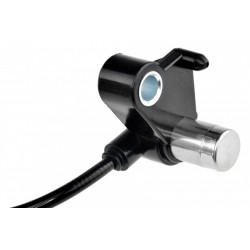 Érzékelő, kerékfordulatszám BAL ELSŐ MAZDA 6 GG GY 2002- GJ6A4373XA