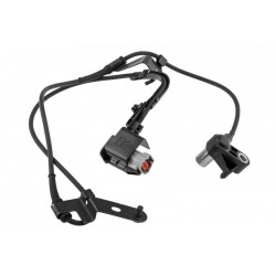 Érzékelő, kerékfordulatszám JOBB ELSŐ MAZDA 6 GG GY 2002- GJ6A4370XA