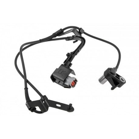 Érzékelő, kerékfordulatszám JOBB ELSŐ MAZDA 6 GG GY 2002- GJ6A4370XA