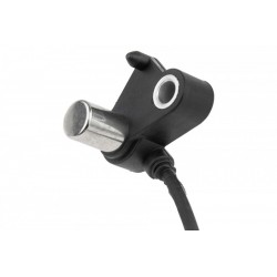 Érzékelő, kerékfordulatszám JOBB ELSŐ MAZDA 6 GG GY 2002- GJ6A4370XA