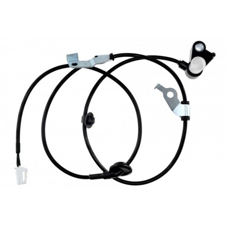 Érzékelő, kerékfordulatszám HÁTSÓ BAL MAZDA SERIA-6 GG 2002- GJ6A4372YC