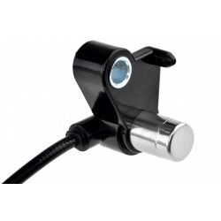 Érzékelő, kerékfordulatszám HÁTSÓ BAL MAZDA SERIA-6 GG 2002- GJ6A4372YC