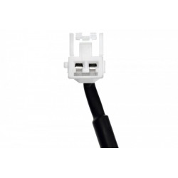 Érzékelő, kerékfordulatszám HÁTSÓ BAL MAZDA SERIA-6 GG 2002- GJ6A4372YC