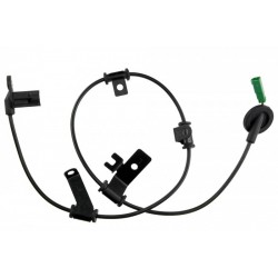 Érzékelő, kerékfordulatszám HÁTSÓ BAL MAZDA TRIBUTE 2000- YL8Z2C216AC