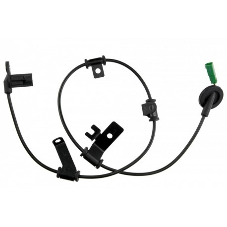 Érzékelő, kerékfordulatszám HÁTSÓ BAL MAZDA TRIBUTE 2000- YL8Z2C216AC